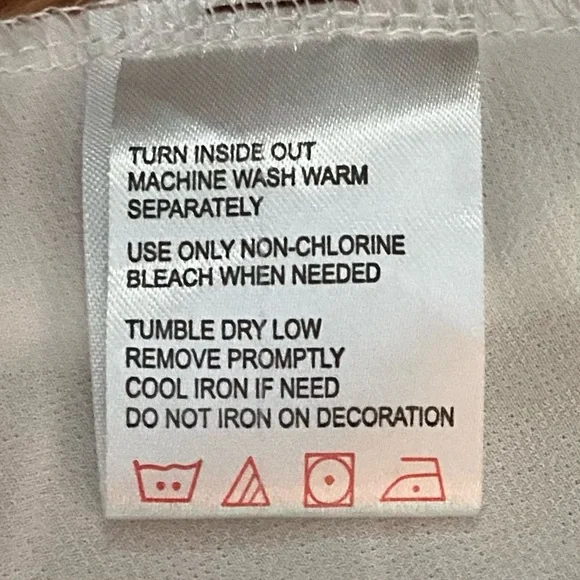 NWT Free People Kimono Maxi Dress in Pearl and Brown - Picture 14 of 16